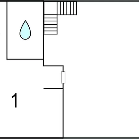 Haffblick In * Ueckermünde
